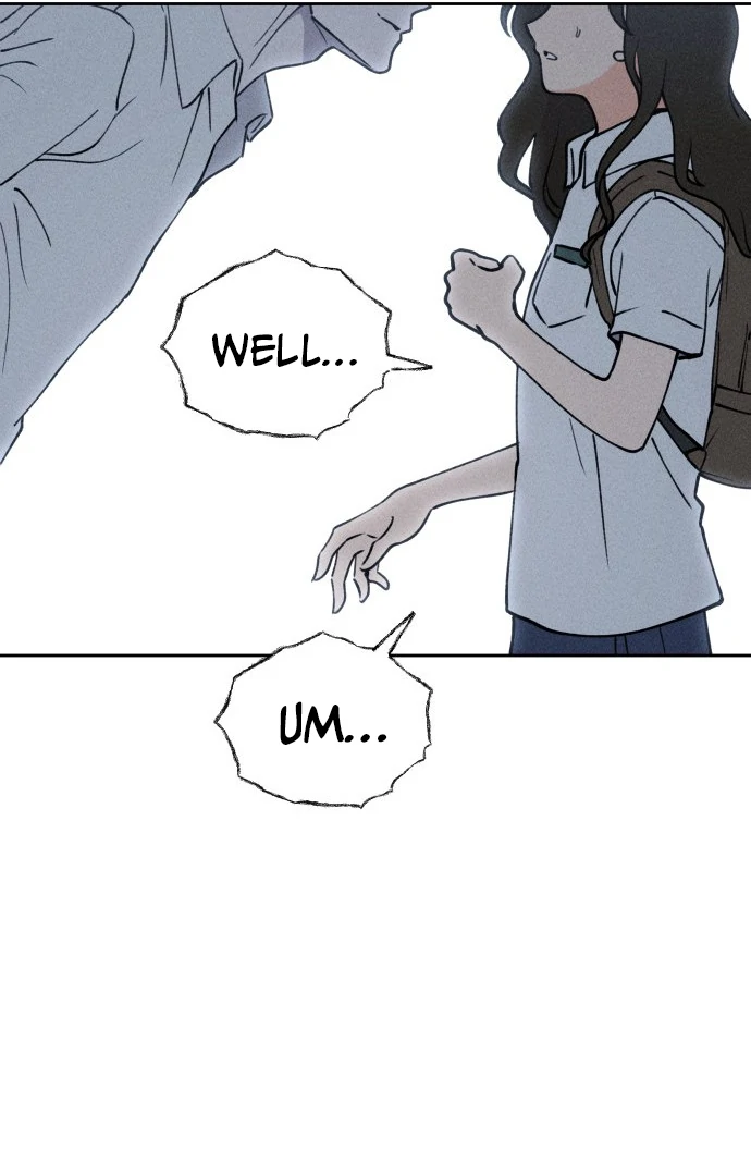 Classmate Chapter 19 page 22 - 
