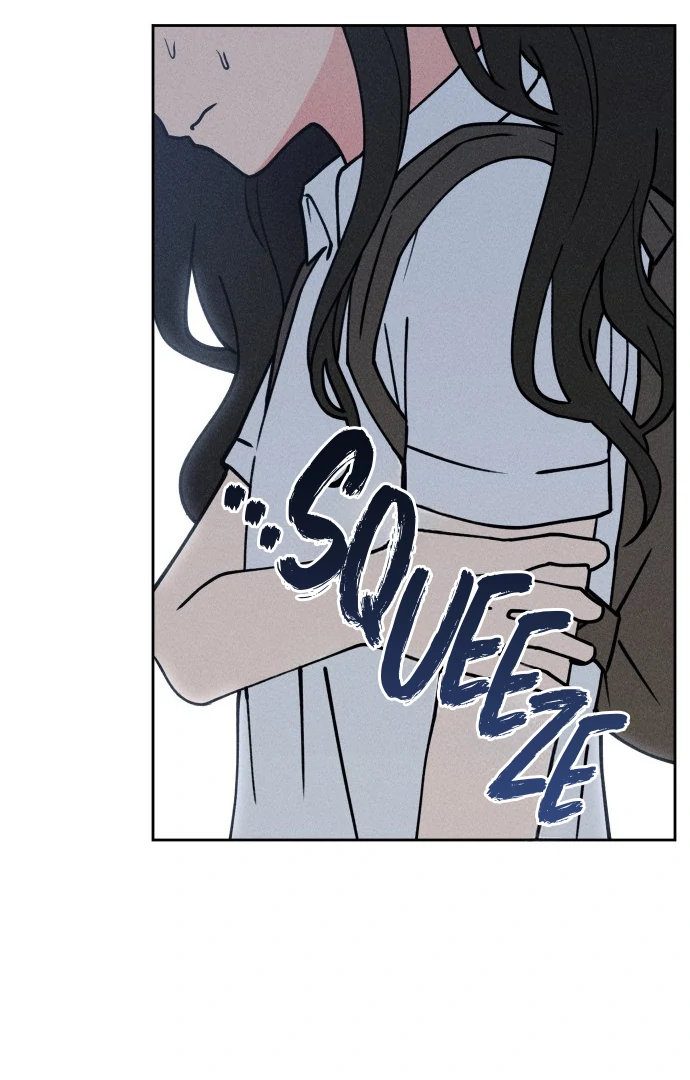Classmate Chapter 19 page 23 - 