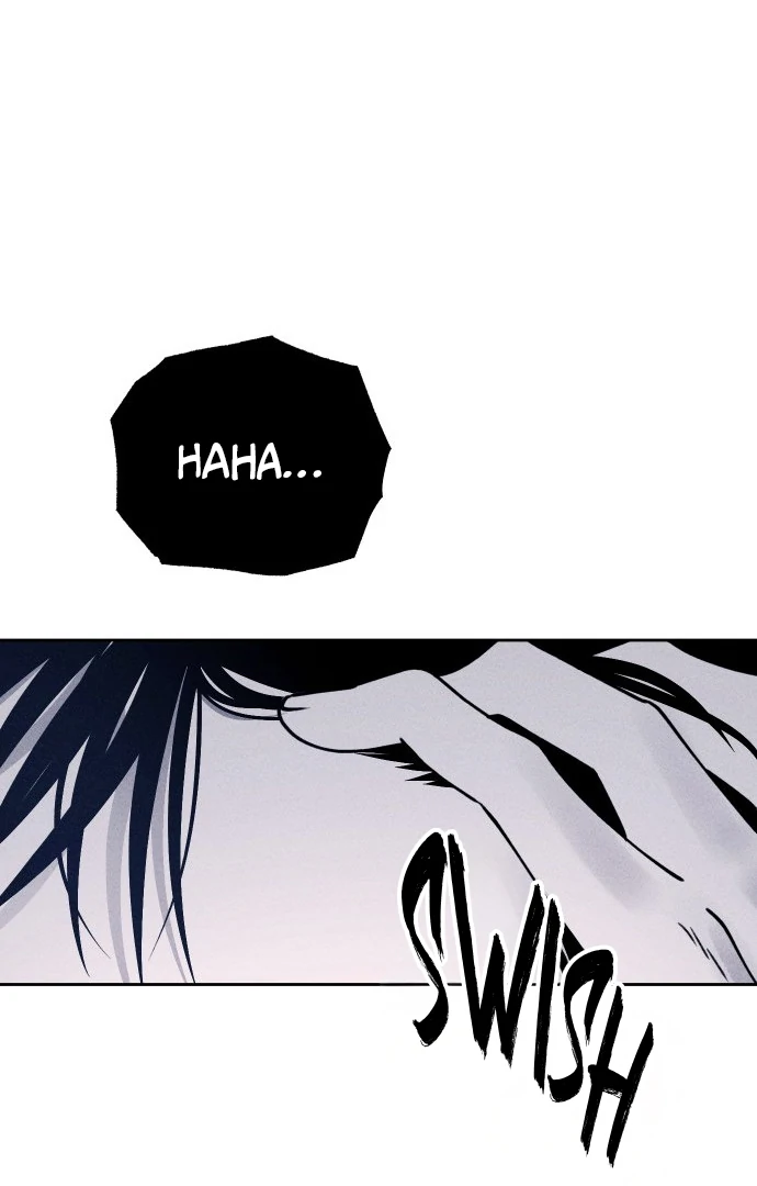 Classmate Chapter 19 page 26 - 