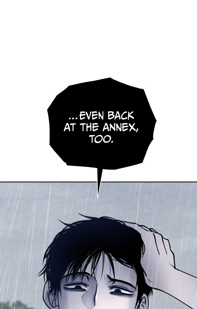 Classmate Chapter 19 page 27 - 