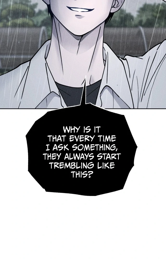 Classmate Chapter 19 page 28 - 