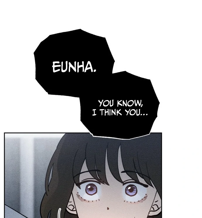 Classmate Chapter 19 page 29 - 