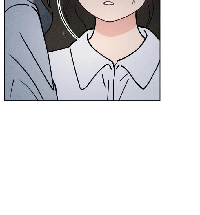 Classmate Chapter 19 page 30 - 