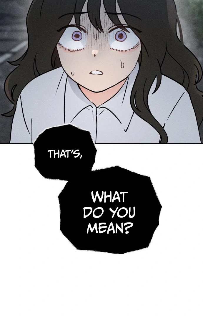 Classmate Chapter 19 page 4 - 