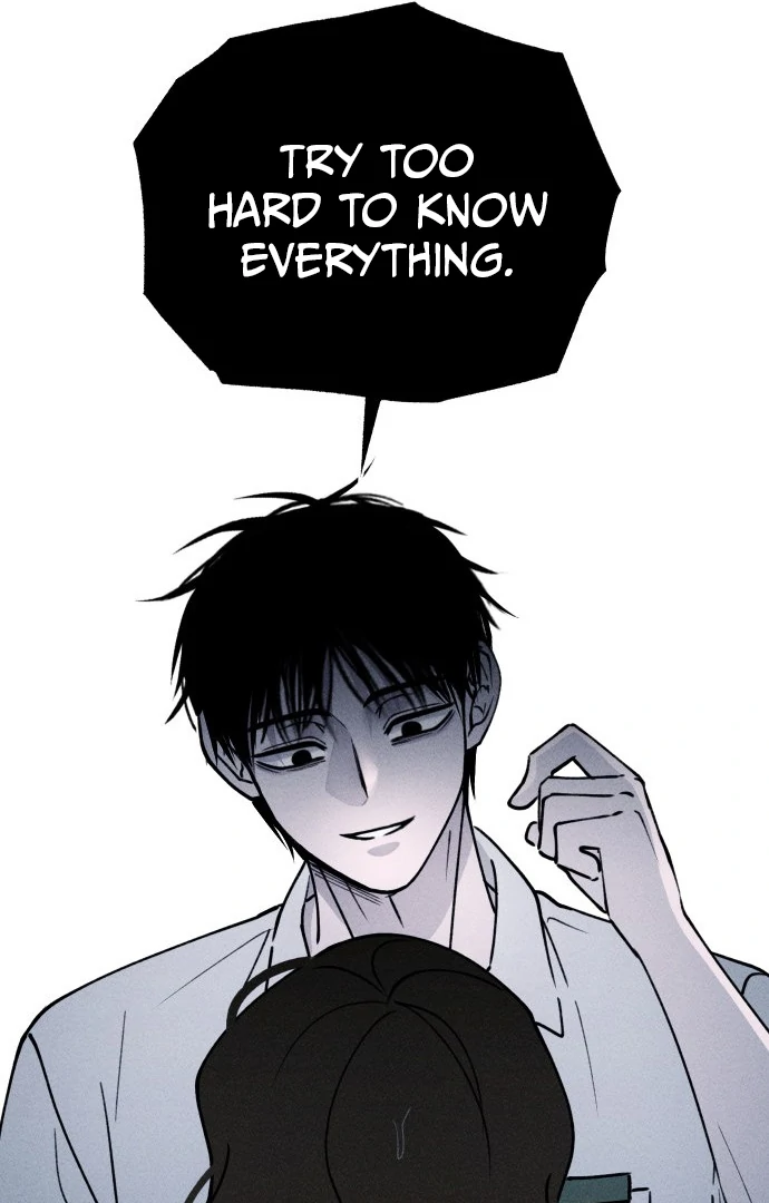 Classmate Chapter 19 page 31 - 