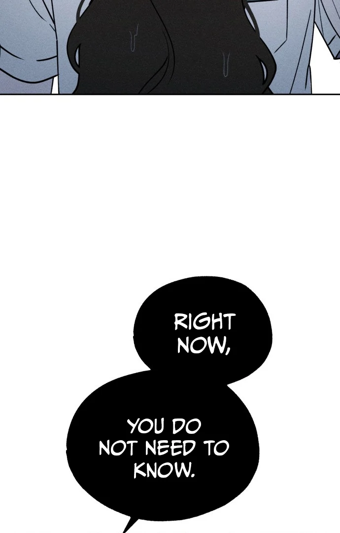 Classmate Chapter 19 page 32 - 