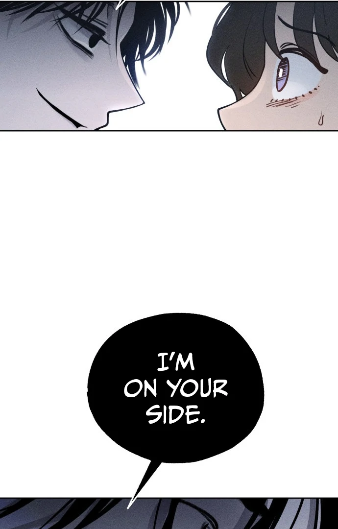 Classmate Chapter 19 page 33 - 