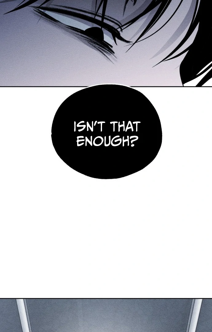 Classmate Chapter 19 page 34 - 