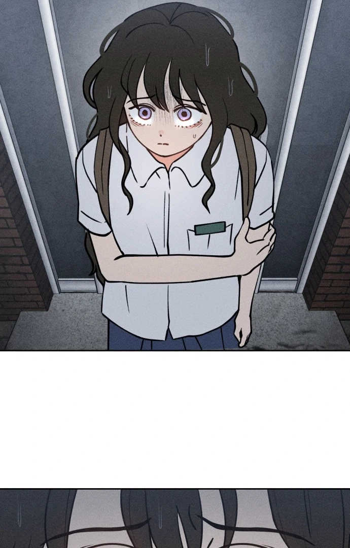 Classmate Chapter 19 page 35 - 