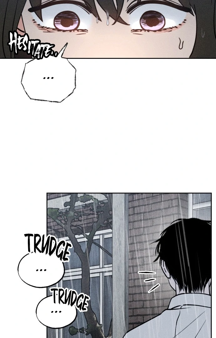 Classmate Chapter 19 page 36 - 