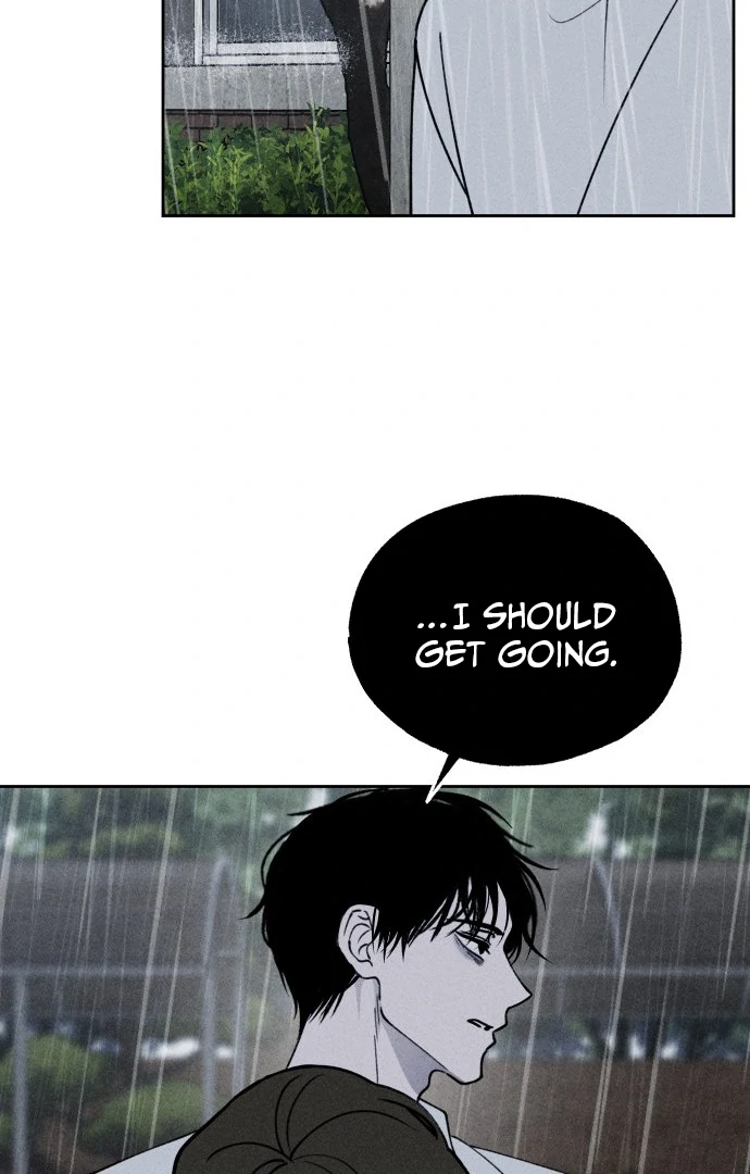 Classmate Chapter 19 page 37 - 