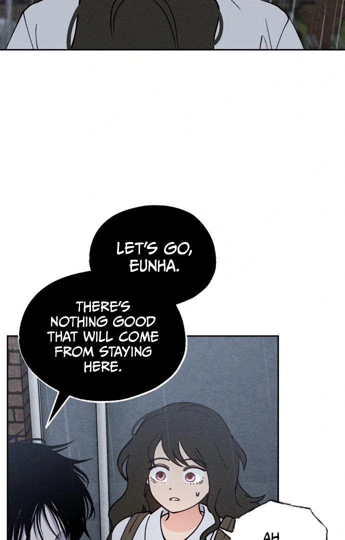 Classmate Chapter 19 page 38 - 