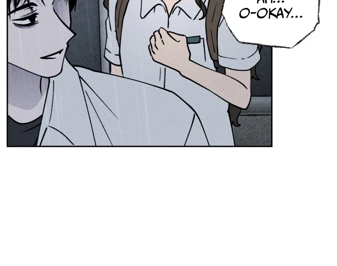 Classmate Chapter 19 page 39 - 
