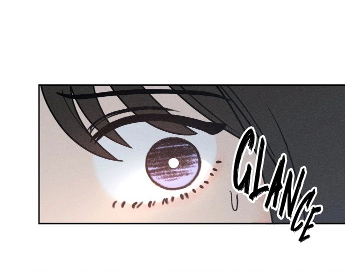 Classmate Chapter 19 page 40 - 