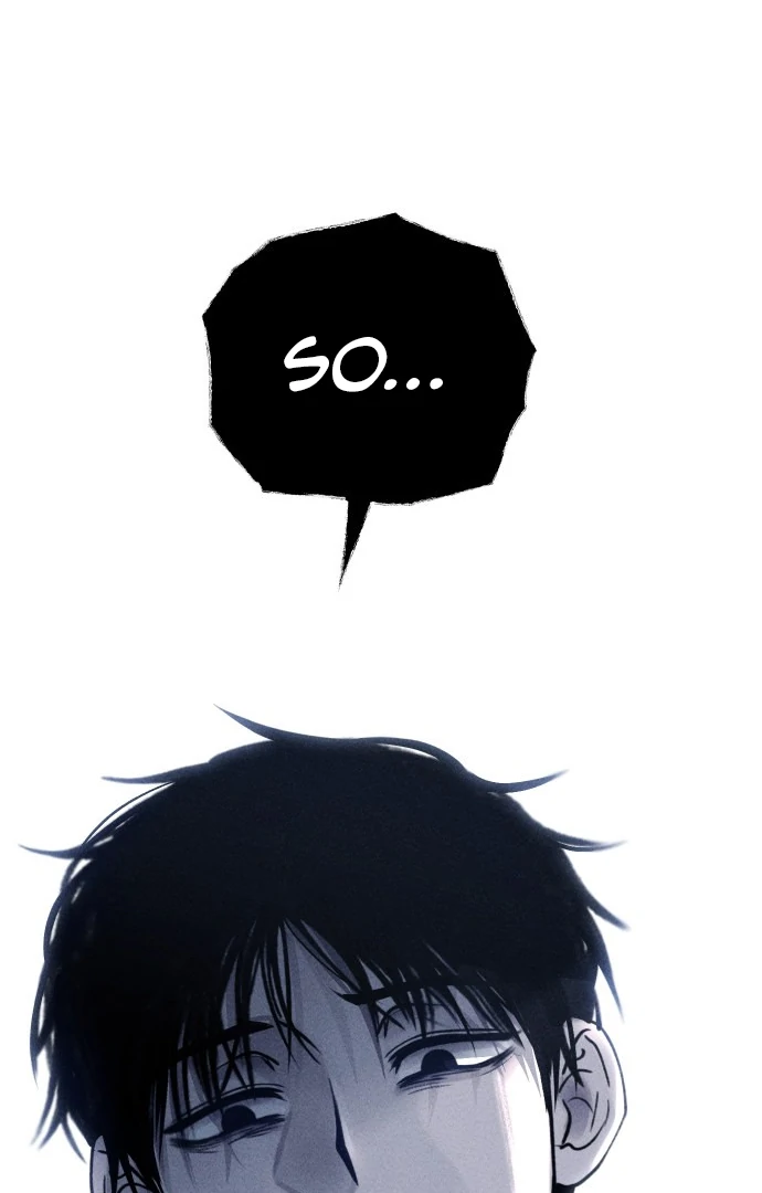 Classmate Chapter 19 page 5 - 