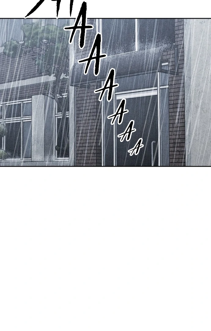Classmate Chapter 19 page 42 - 