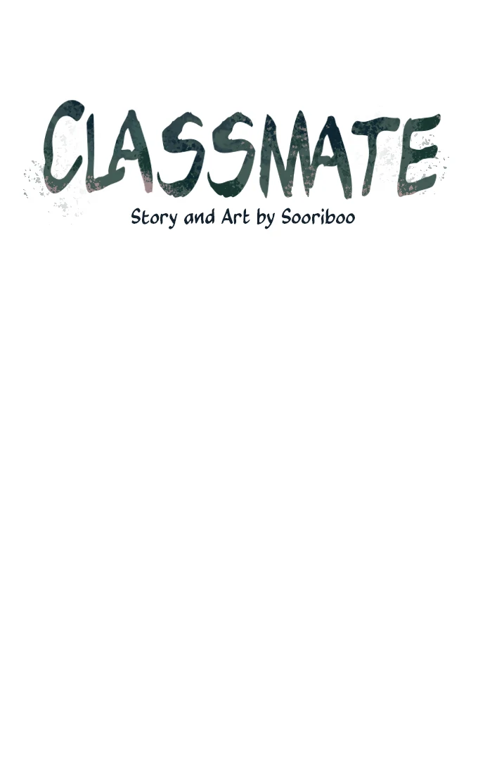 Classmate Chapter 19 page 43 - 