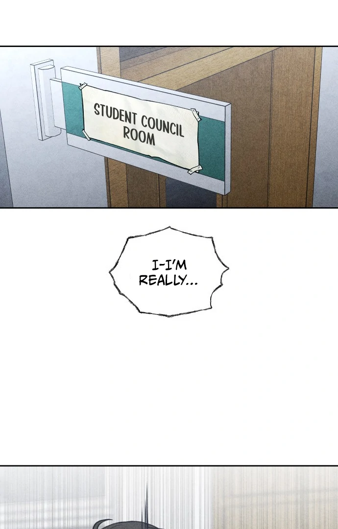 Classmate Chapter 19 page 44 - 