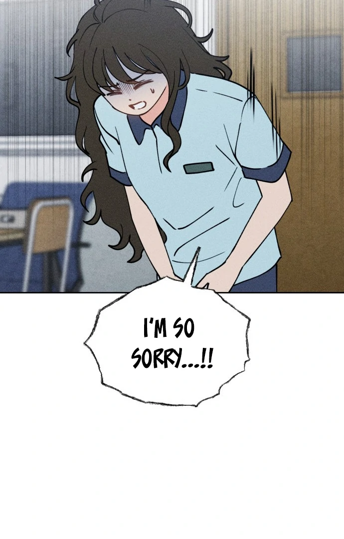 Classmate Chapter 19 page 45 - 