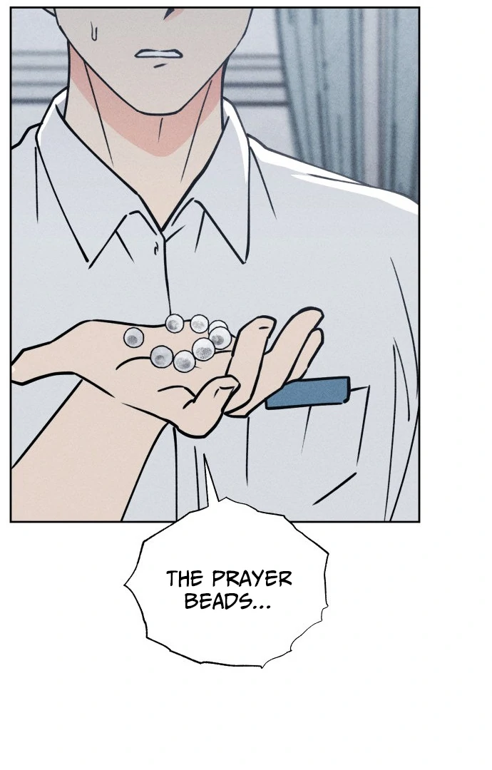 Classmate Chapter 19 page 46 - 