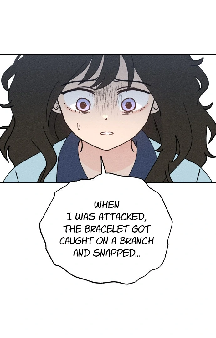 Classmate Chapter 19 page 47 - 