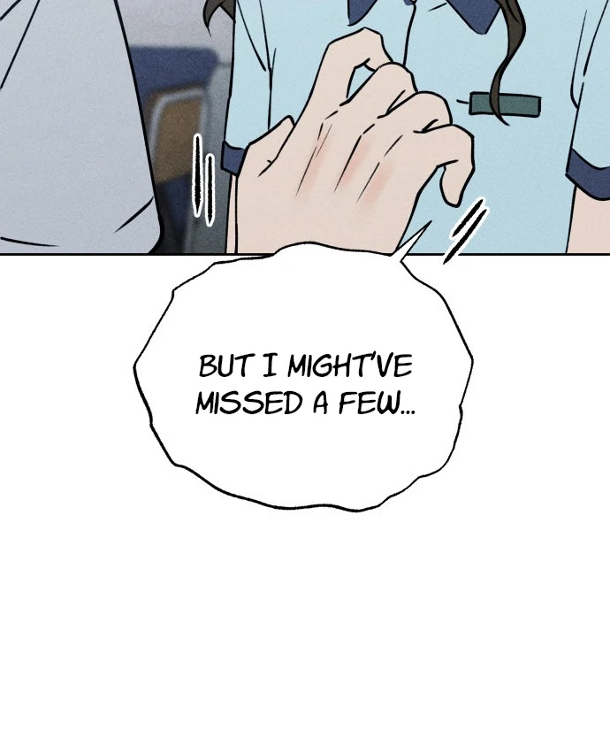 Classmate Chapter 19 page 49 - 