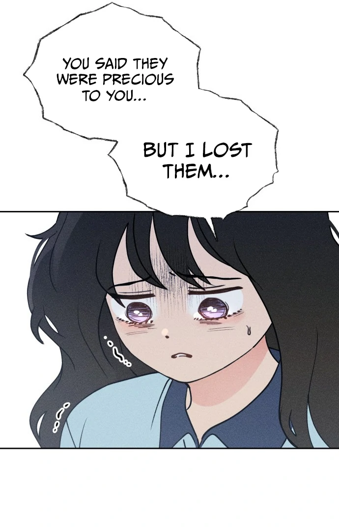 Classmate Chapter 19 page 50 - 