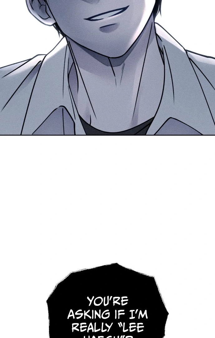 Classmate Chapter 19 page 6 - 