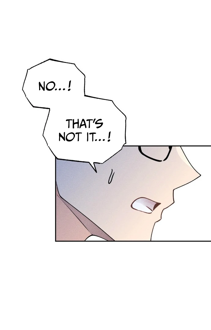 Classmate Chapter 19 page 51 - 