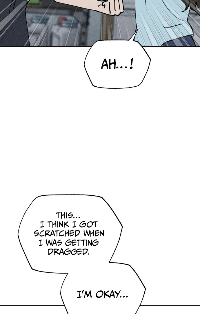 Classmate Chapter 19 page 53 - 