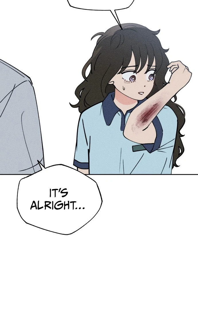 Classmate Chapter 19 page 54 - 