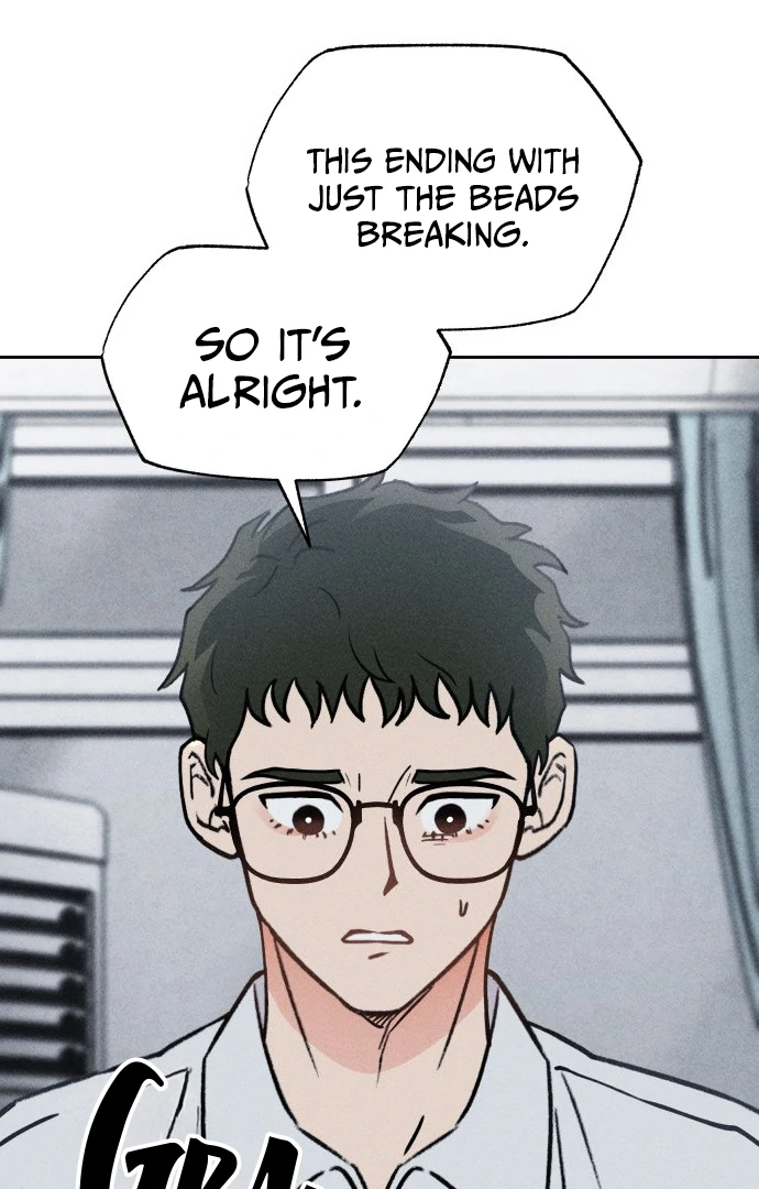 Classmate Chapter 19 page 55 - 