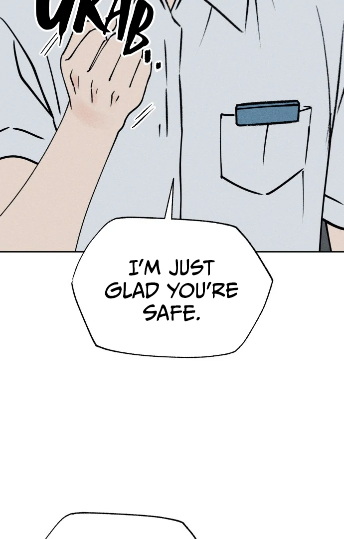 Classmate Chapter 19 page 56 - 