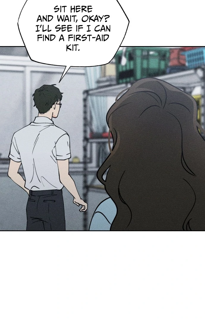 Classmate Chapter 19 page 57 - 