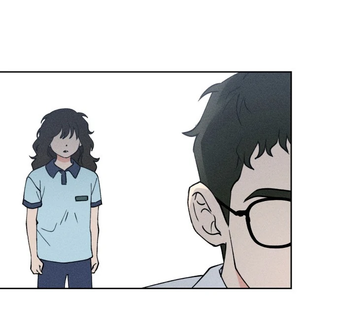 Classmate Chapter 19 page 58 - 