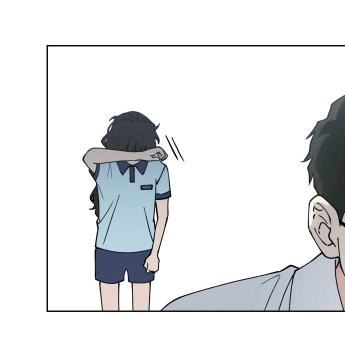 Classmate Chapter 19 page 59 - 