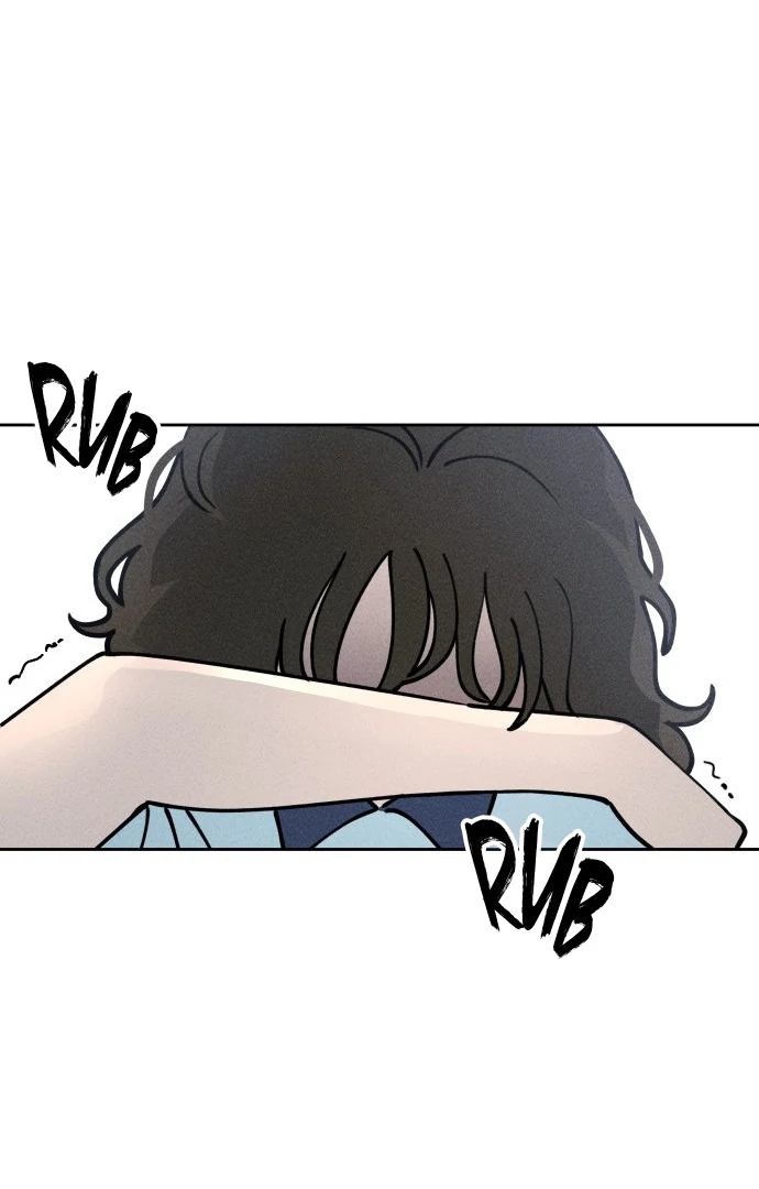Classmate Chapter 19 page 60 - 