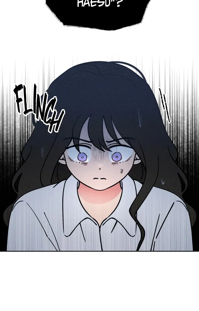 Classmate Chapter 19 page 7 - 