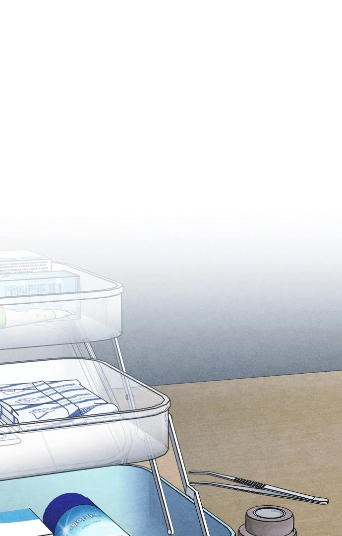 Classmate Chapter 19 page 61 - 