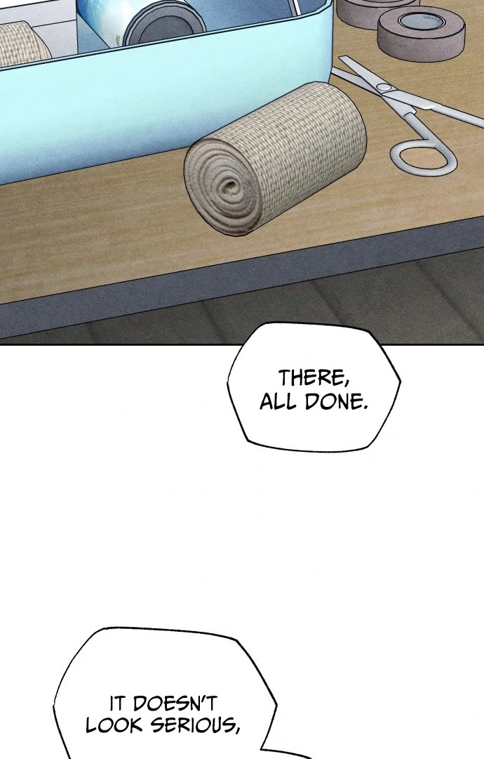 Classmate Chapter 19 page 62 - 