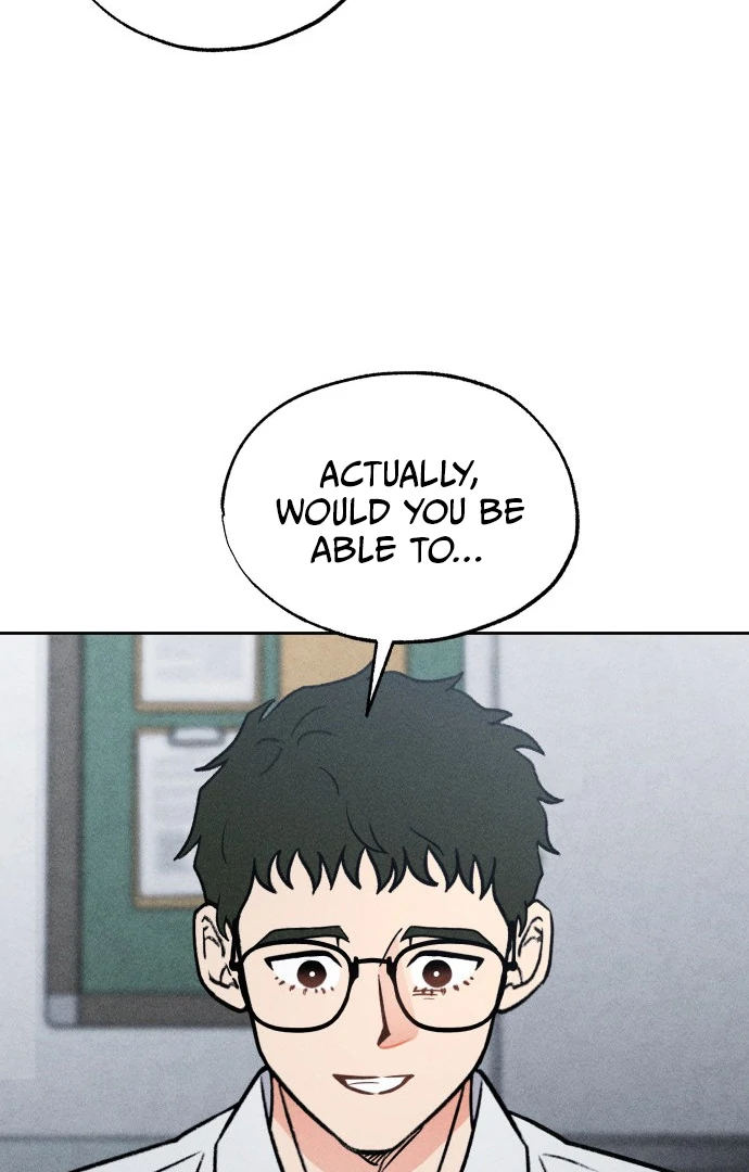 Classmate Chapter 19 page 64 - 