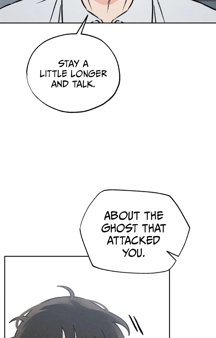 Classmate Chapter 19 page 65 - 