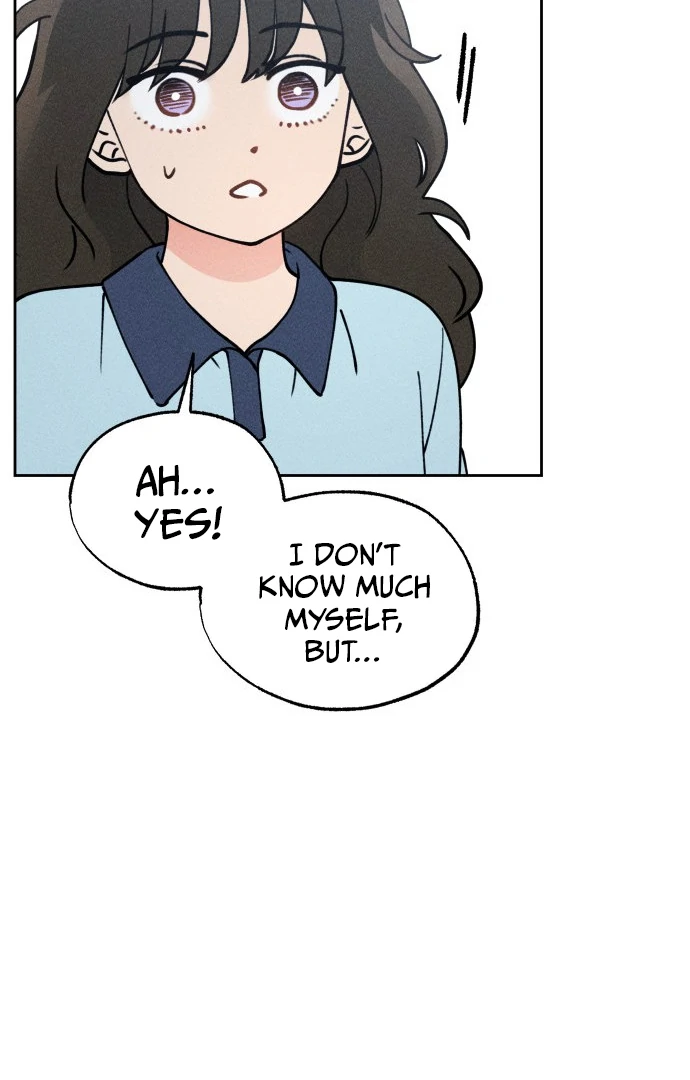 Classmate Chapter 19 page 66 - 