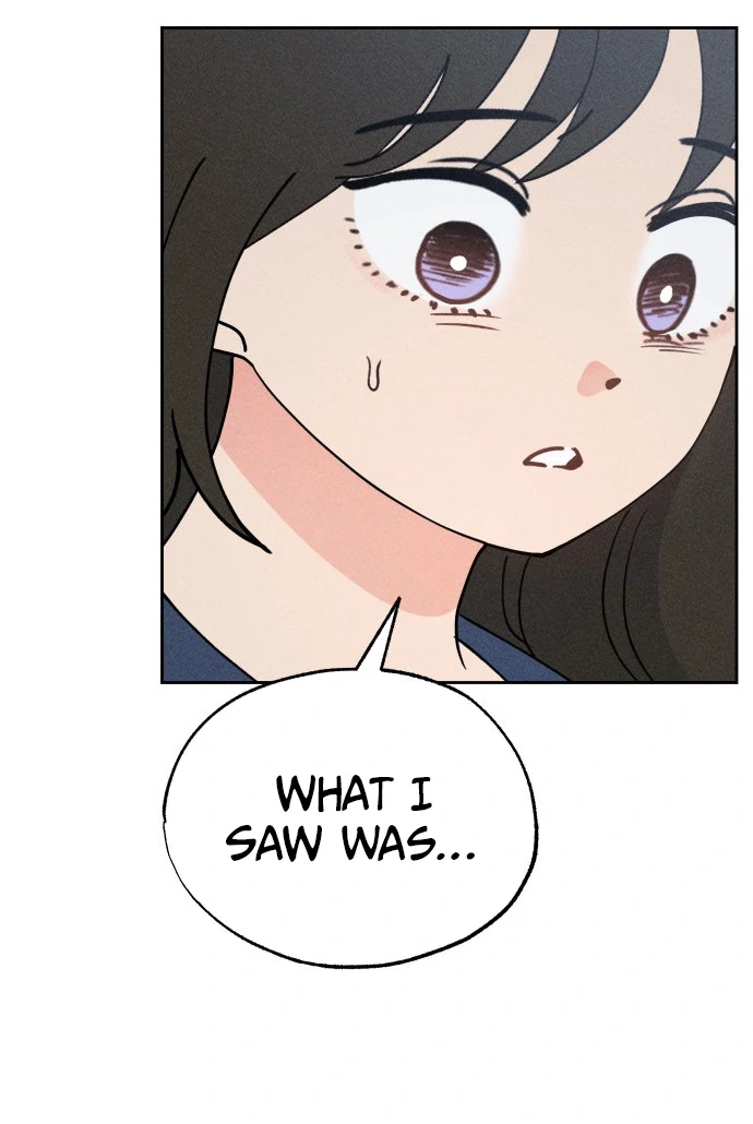 Classmate Chapter 19 page 67 - 