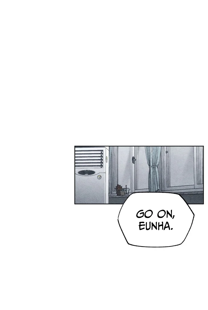 Classmate Chapter 19 page 68 - 