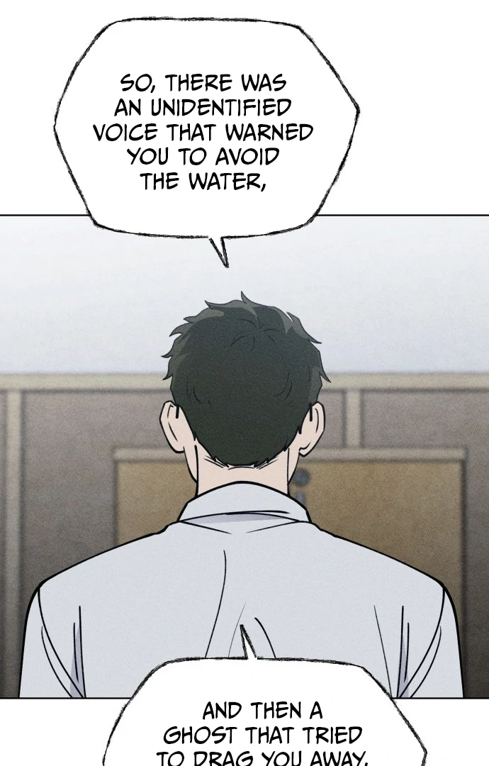 Classmate Chapter 19 page 69 - 