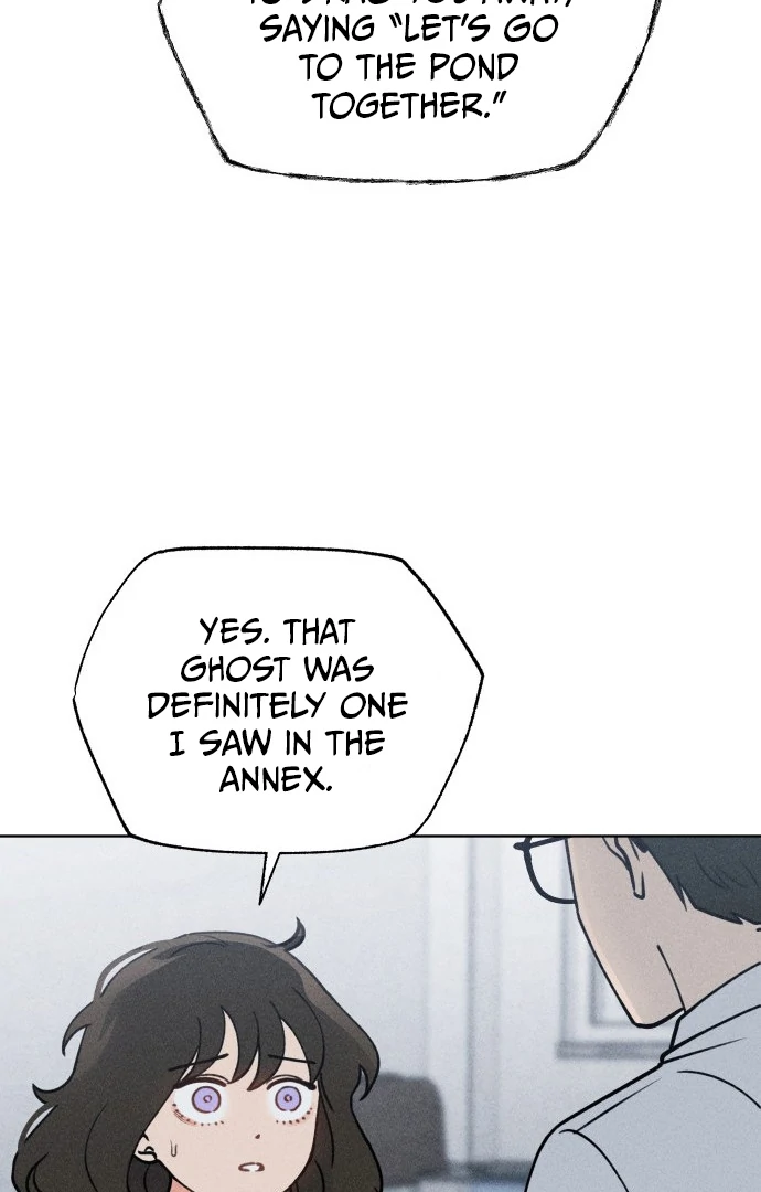 Classmate Chapter 19 page 70 - 