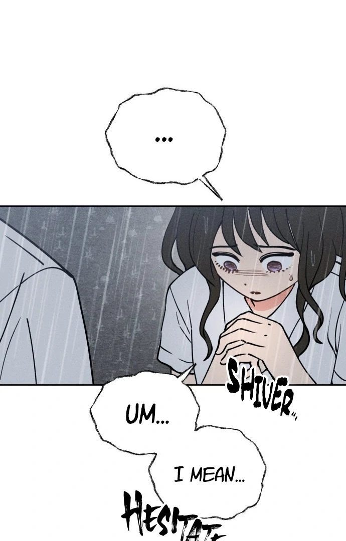Classmate Chapter 19 page 8 - 
