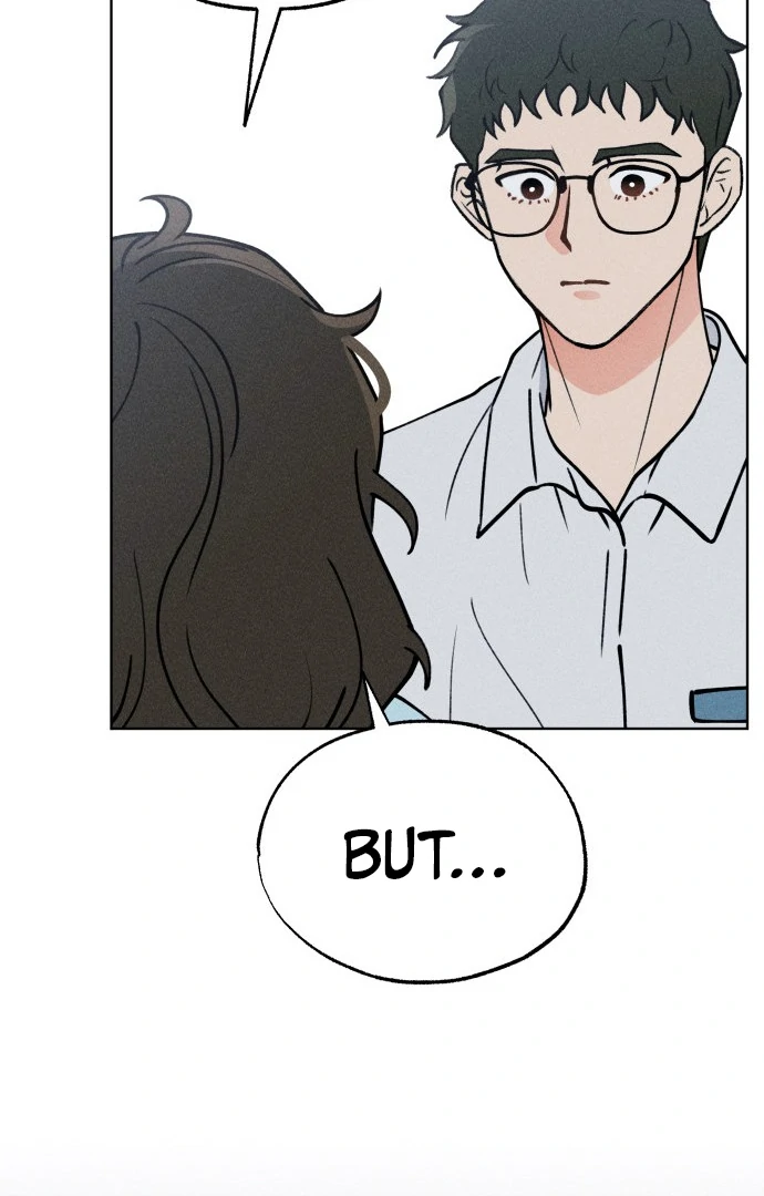 Classmate Chapter 19 page 72 - 