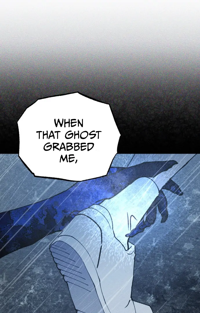 Classmate Chapter 19 page 73 - 